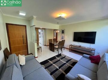 44ae0077aa8f45792cf3ed7a9673ad51aa6d7010 · APARTAMENTO MOBILIADO DE ALTO PADRÃO PARA ALUGAR NA SQS 210 – 100 M²!!!