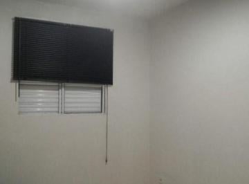 Apartamento · 3000m² · 2 Quartos · 1 Vaga · Apartamento para venda em Jardim Nova Cidade de 3000.00m² com 2 Quartos e 1 Garagem
