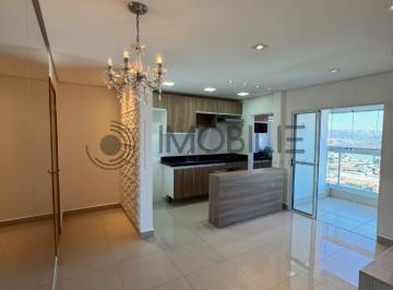 Apartamento · 64m² · 2 Quartos · 1 Vaga · Apartamento para venda em Jardim Nair Maria de 64.00m² com 2 Quartos, 1 Suite e 1 Garagem
