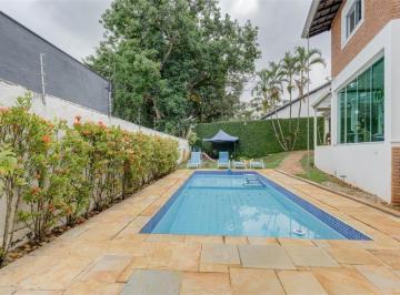 IMG_20260927_000111_000.jpeg · Funcional sobrado para venda em Jardim dos Estados com 5 quartos, sendo 3 suítes, 297m² - bruna-stec
