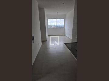 Apartamento · 68m² · 3 Quartos · 2 Vagas · Apartamento à Venda - Palmeiras, 3 Quartos, 68 m² - Belo Horizonte