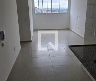 Apartamento · 68m² · 3 Quartos · 2 Vagas · Apartamento à Venda - Palmeiras, 3 Quartos, 68 m² - Belo Horizonte