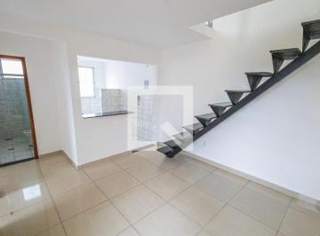 Apartamento · 100m² · 2 Quartos · 1 Vaga · Apartamento à Venda - São Francisco, 2 Quartos, 100 m² - Belo Horizonte
