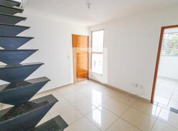 Apartamento en Venda de 2 quartos São Francisco · Apartamento à Venda - São Francisco, 2 Quartos, 100 m² - Belo Horizonte