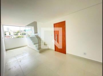 Apartamento · 149m² · 3 Quartos · 2 Vagas · Apartamento à Venda - Salgado Filho, 3 Quartos,  149 m² - Belo Horizonte