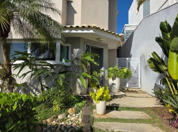 Casa en Venda de 3 quartos Vila Oliveira · Sobrado em Condomínio à Venda | 4 Dormitórios, Suíte Master com Hidromassagem | Mogi das Cruzes