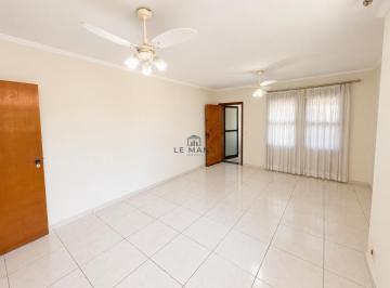 Casa · 100m² · 2 Quartos · Casa à venda no bairro Vila Independência em Piracicaba/SP