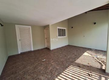 Casa · 86m² · 2 Quartos · 2 Vagas · Casa para alugar no bairro Nova América em Piracicaba.
