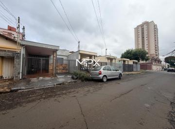 Casa · 444m² · 2 Quartos · 5 Vagas · Casa à venda no bairro Vila Independência em Piracicaba.