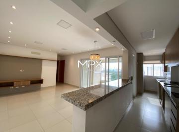 Apartamento · 86m² · 3 Quartos · 2 Vagas · Apartamento à venda no Boa Vista Residencial Club em Piracicaba.