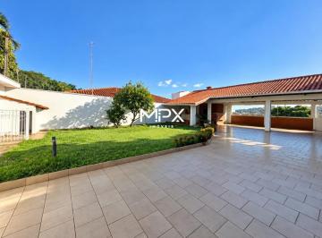 Casa · 276m² · 3 Quartos · Casa à venda no bairro Nova Piracicaba em Piracicaba.