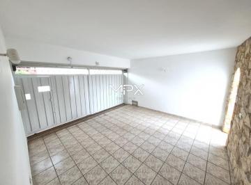 Casa · 164m² · 3 Quartos · Casa para alugar no bairro Vila Rezende em Piracicaba.