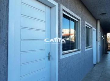 f3edabe3710f3888acf4c58210dbb50e2835fed7 · Apartamento com 2 dormitórios para alugar, 37 m² por R$ 1.880,00/mês - Cidade Líder - São Paulo/SP