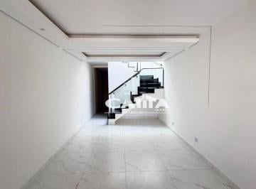 9b7ff9f1f791f11a6fdcfa5659f67f1e6f9f1b94 · Sobrado Novo com Suíte e Churrasqueira | 2 Vagas | Aceita FGTS e Permuta