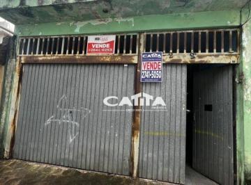 35bd2a155ecce001ce5fe34c2104990e132a9b1f · Sobrado com 3 dormitórios à venda, 291 m² por R$ 400.000,00 - Vila Taquari - São Paulo/SP