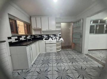 3e4c4a0e6a19edf640ab0260bd0b23ba756ab277 · Sobrado com 3 dormitórios para alugar, 100 m² - Jardim Brasília - São Paulo/SP