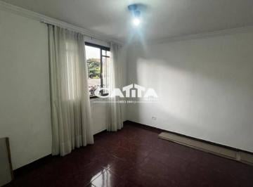 fd6a0ba9d27c287ed185562524ed238ec906839c · Apartamento com 2 dormitórios à venda, 52 m² por R$ 235.000,00 - Artur Alvim - São Paulo/SP