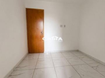 95379f180dfa66cb12b8e2a3a8a1ba67aa4b34fc · Apartamento com 2 dormitórios à venda, 46 m² por R$ 255.000,00 - Cidade Antônio Estevão de Carvalho