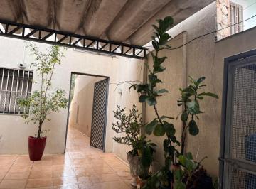 IMG_20260919_090301_000.jpeg · Versátil sobrado para venda em Vila Clementino com 3 quartos, sendo 1 suíte, 178m² - tania-guidotti#