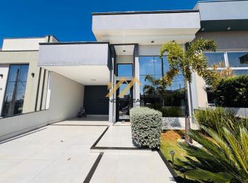 Casa · 148m² · 3 Quartos · Casa com 3 quartos, 148 m² à venda - Jardim Mantova, Indaiatuba/SP