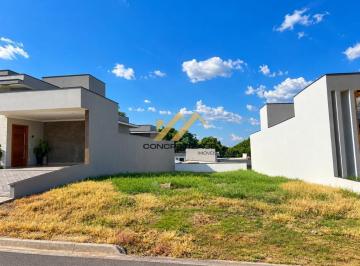Terreno · 324m² · Terreno com 324.27 m² à venda - Jardins Di Roma - Piazza Venezia, Indaiatuba/SP