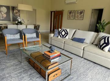 Casa de 4 quartos, Indaiatuba · Casa com 4 quartos para locação, 226.47 m² - Jardim Portal de Itaici - Indaiatuba/SP