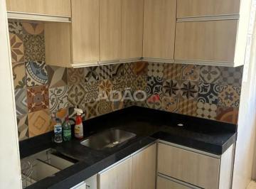imagem-1 · Apartamento 3 quartos - Goiânia 2 - Res. Cheverny Apartamento com 3 Quarto(s) à Venda por R$ 345000.