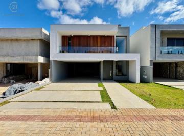 Casa · 208m² · 3 Quartos · 4 Vagas · Casa à venda em Londrina, Conjunto Habitacional Alexandre Urbanas, com 3 suítes, com 208.54 m²