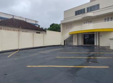 Comercial · 403m² · 5 Quartos · 12 Vagas · Casa para alugar em Londrina, Centro, com 5 quartos, com 403 m²