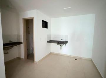Comercial · 110m² · Loja para alugar em Londrina, Centro, com 110.63 m²
