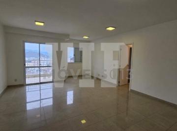 Apartamento · 84m² · 2 Quartos · 1 Vaga · Apartamento de 84 m² para locação no Acqua Play em Santos