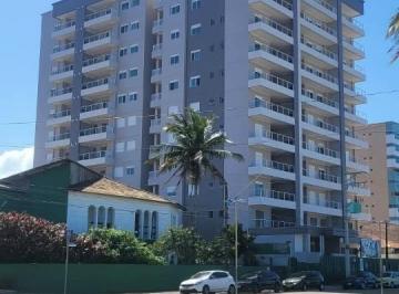 Foto 01 · Apartamento, Centro, Itanhaém, SP