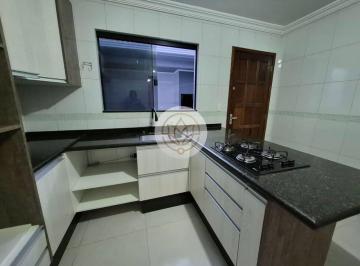 a0d89104369bbfed5c62c766fabb7f444ba9596a · Sobrado com 2 dormitórios para alugar, 80 m² por R$ 2.376,28/mês - Cidade Industrial - Curitiba/PR
