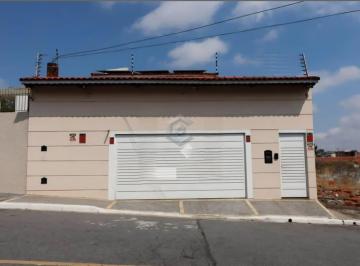 Casa · 400m² · 4 Quartos · Casa à Venda no Jardim Triana, SP | 4 Dorms, 400m²