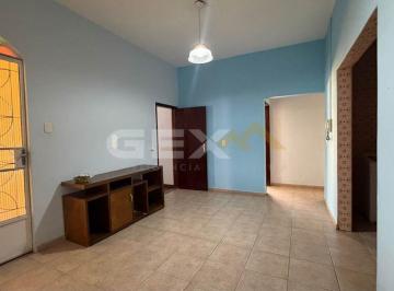 Casa · 143m² · 3 Quartos · 2 Vagas · Casa à Venda com 03 Quartos no Bairro São José em Divinópolis MG.