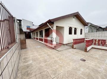 Casa · 160m² · 2 Quartos · 2 Vagas · Casa 02 dormitórios edícula 3 cômodos, 02 vagas - Aluguel R$ 3500/mês* - Vila Matilde-SP-160m²