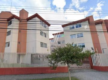 db3a0e58c2ee540972a0c9826ee166fa757debc5 · APARTAMENTO REFORMADO, ENSOLARADO E COM VISTA LIVRE | RESIDENCIAL ITIBERÊ I