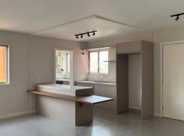 23f29336296b07b186a655eab71518c86dd2d258 · APARTAMENTO REFORMADO, ENSOLARADO E COM VISTA LIVRE | RESIDENCIAL ITIBERÊ I