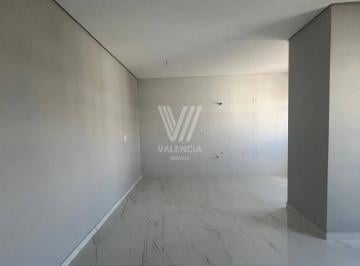7ec607f28b57318caec037b3507ae32546528a8e · Seu Novo Lar no Res. Aires de Campos XIX – Conforto, Espaço e Localização Privilegiada