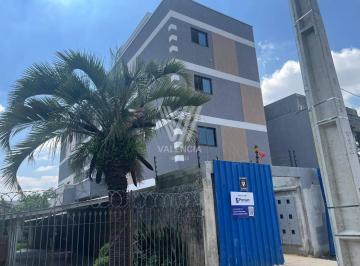 89becd2f5947658ad165316b6e32d66d6b17bcfd · Studios à Venda no Hauer – Curitiba/PR