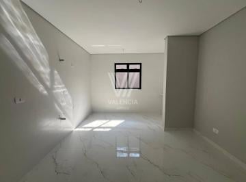 6d2cc083c5d0710fa87fc2452659a7d3ddeb9e57 · Apartamento com 3 dormitórios | 1 suíte | 71,25 m² priv | Churrasqueira | São Domingos