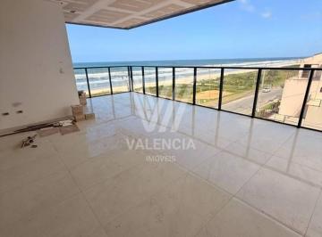 d0c179c9aaa7d8159e2464f335ccb09b8642a44d · RESIDENCIAL MONT BLANC RESORT — FRENTE MAR EM MATINHOS