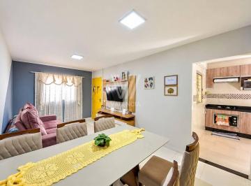f449fc7d78bc7c976855c3e615f3fb262a75050a · SOBRADO AVERBADO À VENDA | CAMPO DE SANTANA – CURITIBA