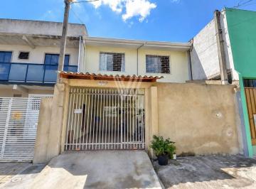 3251d62aafef12e472be0442f41fe7398e61ca8f · SOBRADO AVERBADO À VENDA | CAMPO DE SANTANA – CURITIBA
