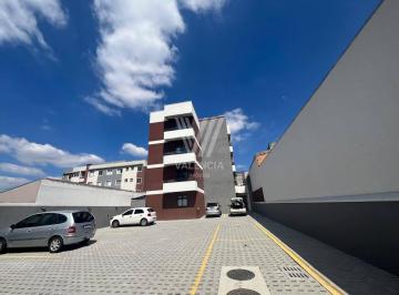 d936e78bd2400f715ffc7605ad90cf53e583b468 · Seu Novo Lar no Res. Aires de Campos XIX – Conforto, Espaço e Localização Privilegiada