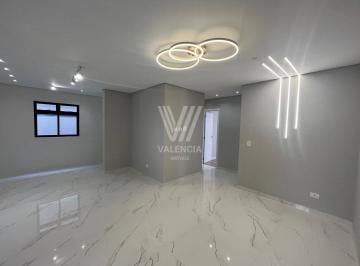 60fe4a1ebf24e66ebdae4405b1ef8d6d6720362b · Apartamento com 3 dormitórios | 1 suíte | Garden privativo | Churrasqueira | 1 vaga