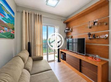 939a2f50060bdcbda24fc8bbf12684f54889d17a · Apartamento com 3 dormitórios, sendo 1 suíte à venda, 65 m² por R$ 500.000 - Umuarama - Osasco/SP