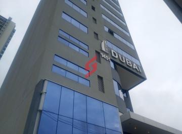 Comercial · 45m² · 1 Vaga · Conjunto / Sala em Parque Campolim - Sorocaba