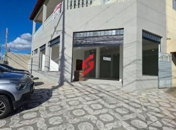 Comercial · 260m² · 3 Vagas · Loja / Salão em Vila Olimpia - Sorocaba