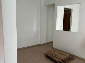 Apartamento de 2 quartos, Santa Luzia · Apartamento a venda 02 quartos em plena Av Brasília! Elevador, lazer incomparável e 01 vg coberta!